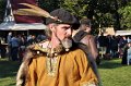 Ritterspiele   134